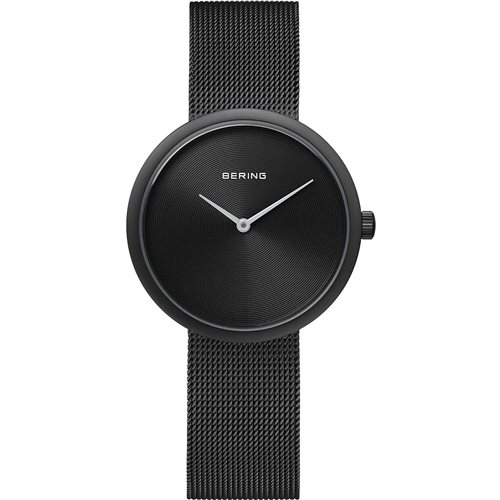 Reloj bering 2025 mujer ofertas